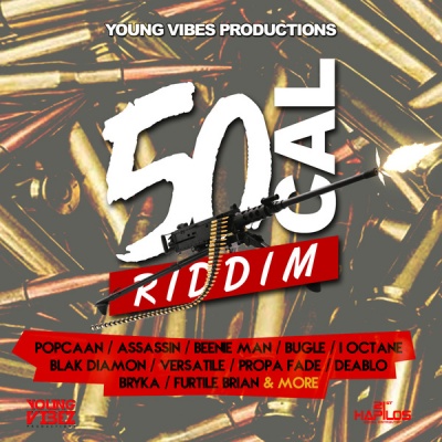 00-50-CAL-RIDDIM-ARTWORK TOXIC ENT 2015